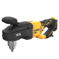 DeWALT DCD444N lėtaeigis gręžtuvas - suktuvas